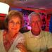 Shannon Staton - Facebook