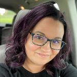 Shannon Staton - @shannons_quilting_adventures - Instagram