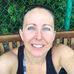 Shannon Staton - Facebook