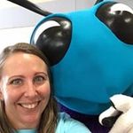 Shannon Staton - @sfstaton - Instagram