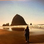 Shannon Staton - @shannonstat - Instagram