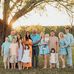Shannon Staton - Facebook