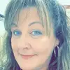Shannon Staton - @shannonstaton1 - TikTok