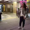 Shannon Staton - @shannonstaton - TikTok