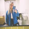 Shannon Staton - @shannonstaton35 - TikTok