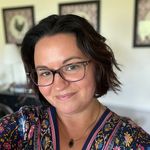 Shannon Staton - @sstaton6005 - Instagram