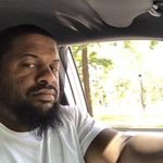 Shannon Staton - @kingshannon_ - Instagram