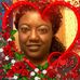 Shannon Staton - Facebook