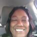 Shannon Staton - Facebook