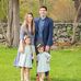 Shannon Staton - Facebook