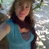 Shannon staton - @shannon.staton - TikTok