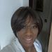 Shannon Staton - Facebook