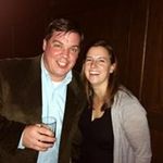 Shannon Staton Growcock - @growcocks - Instagram