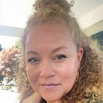 Shannon Staton Mauga - @smaugalove - Instagram