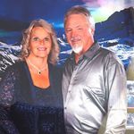 Shannon Staton Satterfield - @shannonsatterfield2 - Instagram