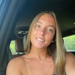 S H A N N O N⚡️🥍🏄‍♀️🧜‍♀️ - @shannon.steck - Instagram