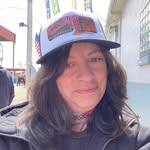 Shannon Steck - @huntersophia0104 - Instagram