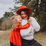 Shannon Steck - @shenanigans_steck - Instagram