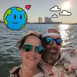Shannon Steck - @shannonsteck822 - Instagram