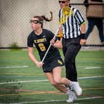Shannon Steck - @shannonsteck_lacrosse - Instagram