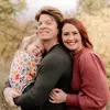 shannon.steck88 - @shannon.steck88 - TikTok