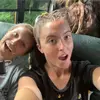 shannon.steckk - @shannon.steckk - TikTok