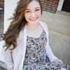 shannonsteckman8 - @shannonsteckman8 - TikTok