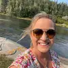 Shannon - @shannon_steen - TikTok