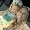 shannon | breckyn’s mama - @shannonsteen7 - TikTok