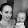Shannon - @shannonsteen4 - TikTok