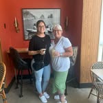 Shannon Phillips- Steen - @sleesteen - Instagram