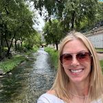 Shannon Roy Steen - @shannon_steen - Instagram