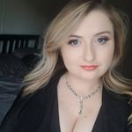 Shannon S. - @shannon_steeners - Instagram