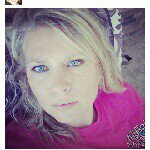 Shannon Smith Steen - @shannon_marie_steen - Instagram