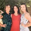 Shannon Steen759 - @bickersteens - TikTok