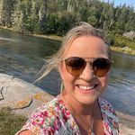 Shannon Steen - @shannonsteen_ - Instagram
