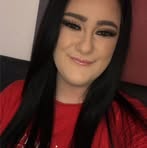 Shannon Steen - Facebook