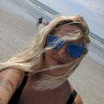 Shannon Steen - @msteen420 - Instagram