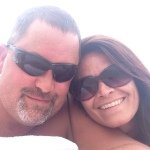 Shannon Steen - @mommasteen - Instagram