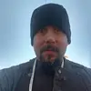 Shannon Steen - @shannon.steen - TikTok