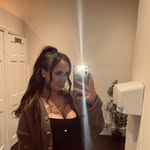 Shannon Steen - @shanxsteen - Instagram