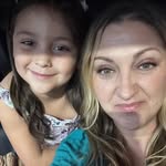 Shannon Steen - @shanana6883 - Instagram