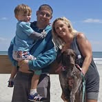 Shannon Steen - Facebook