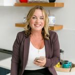 Shannon Steen | Real Estate - @shannonsteenrealestate - Instagram