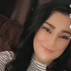 Shannon Steen - @shannonsteen2 - TikTok