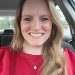 Shannon Steen Taimanglo - Facebook