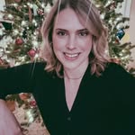 Shannon Steenburg - @shannonsteenburg - Instagram