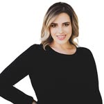 Shannon Steenburg | REALTOR ® - @shannon_steenburg - Instagram