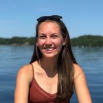 Shannon Steenkamp - @shannon_steenkamp - Instagram