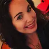 Shannon Steenwyk - @shannonsteenwyk - TikTok